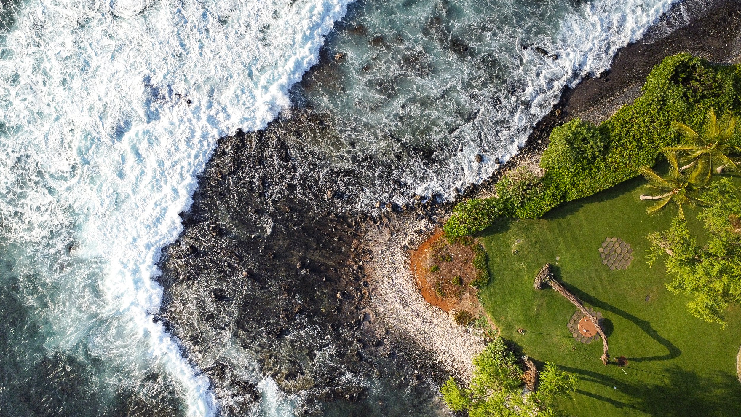 Landscapes / Lifestyle