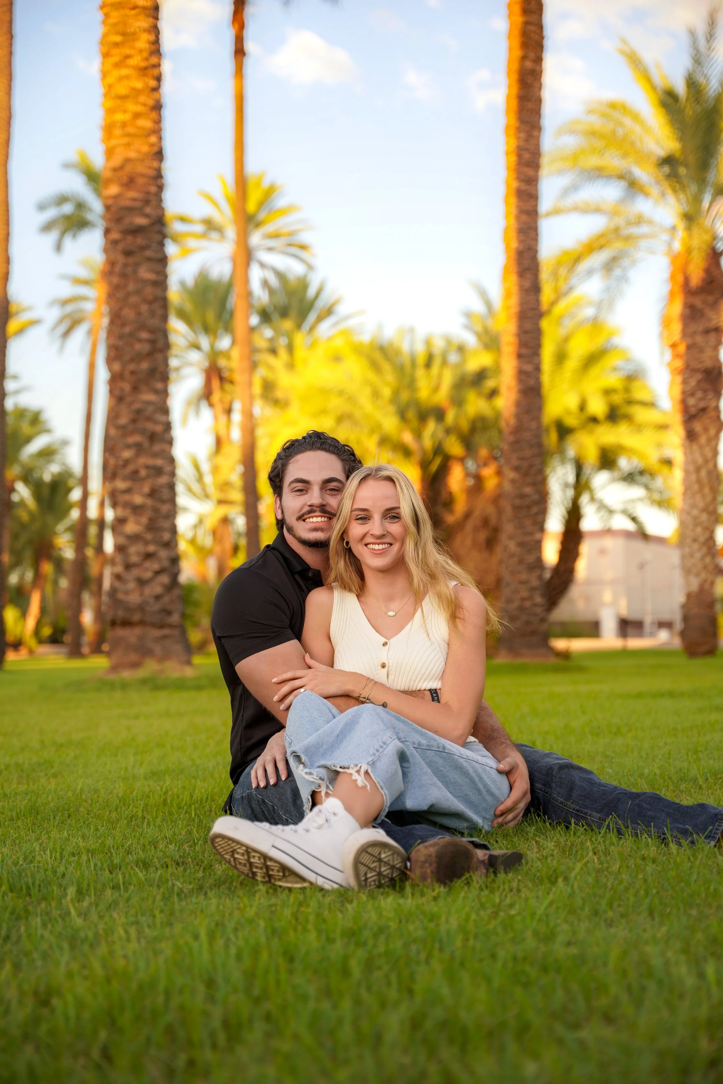 Photo Sep 15 2024, 21 00 22.jpg