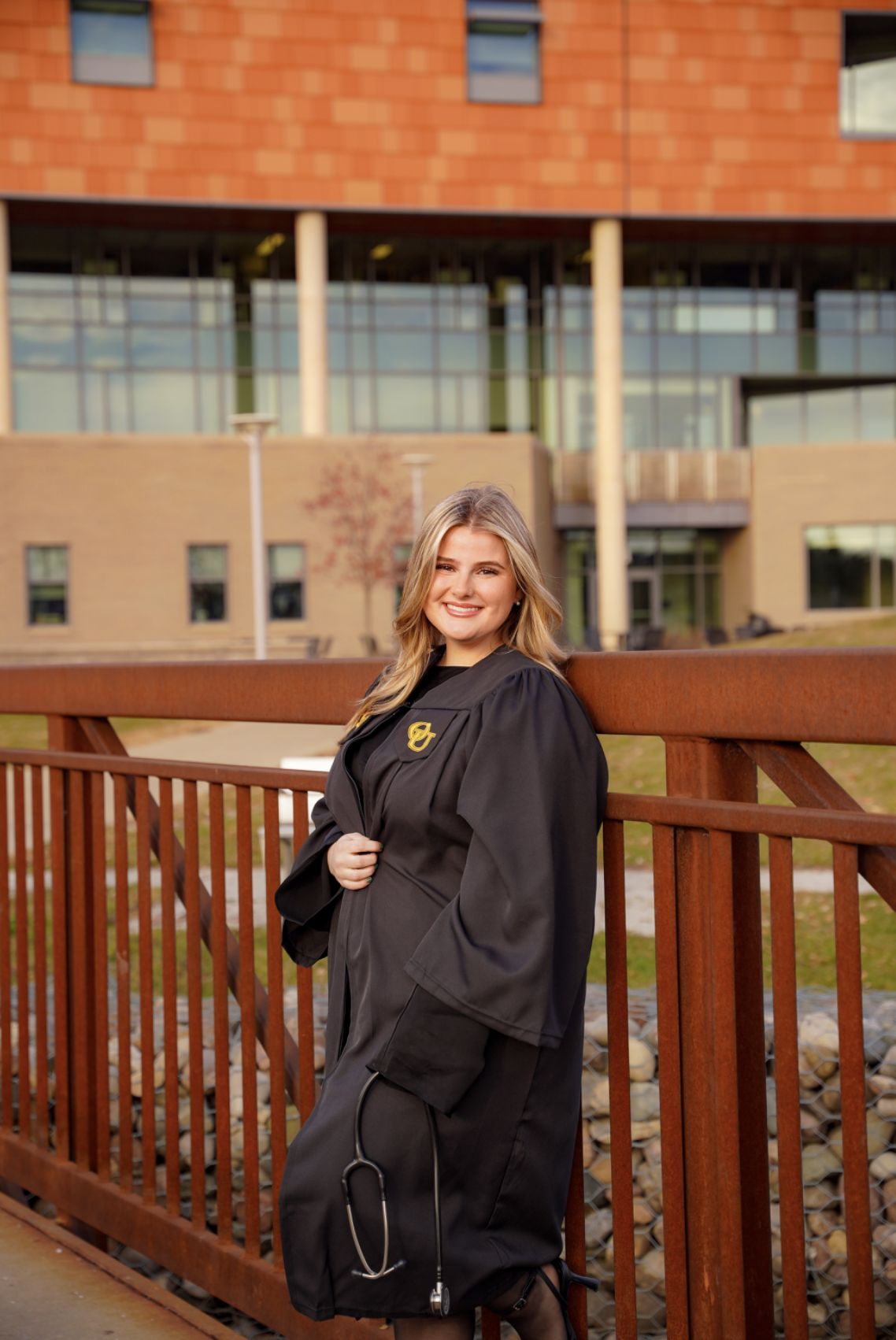 Screenshot 2026-03-31 at 10.38.33 PM.png