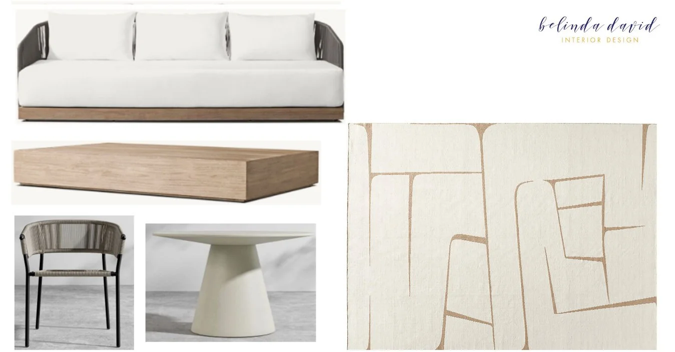 Screenshot 2025-02-25 222717.jpg