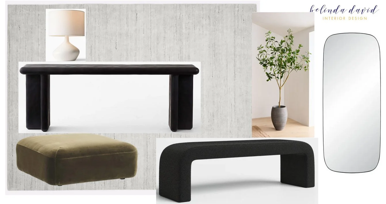 Screenshot 2025-02-25 222628.jpg