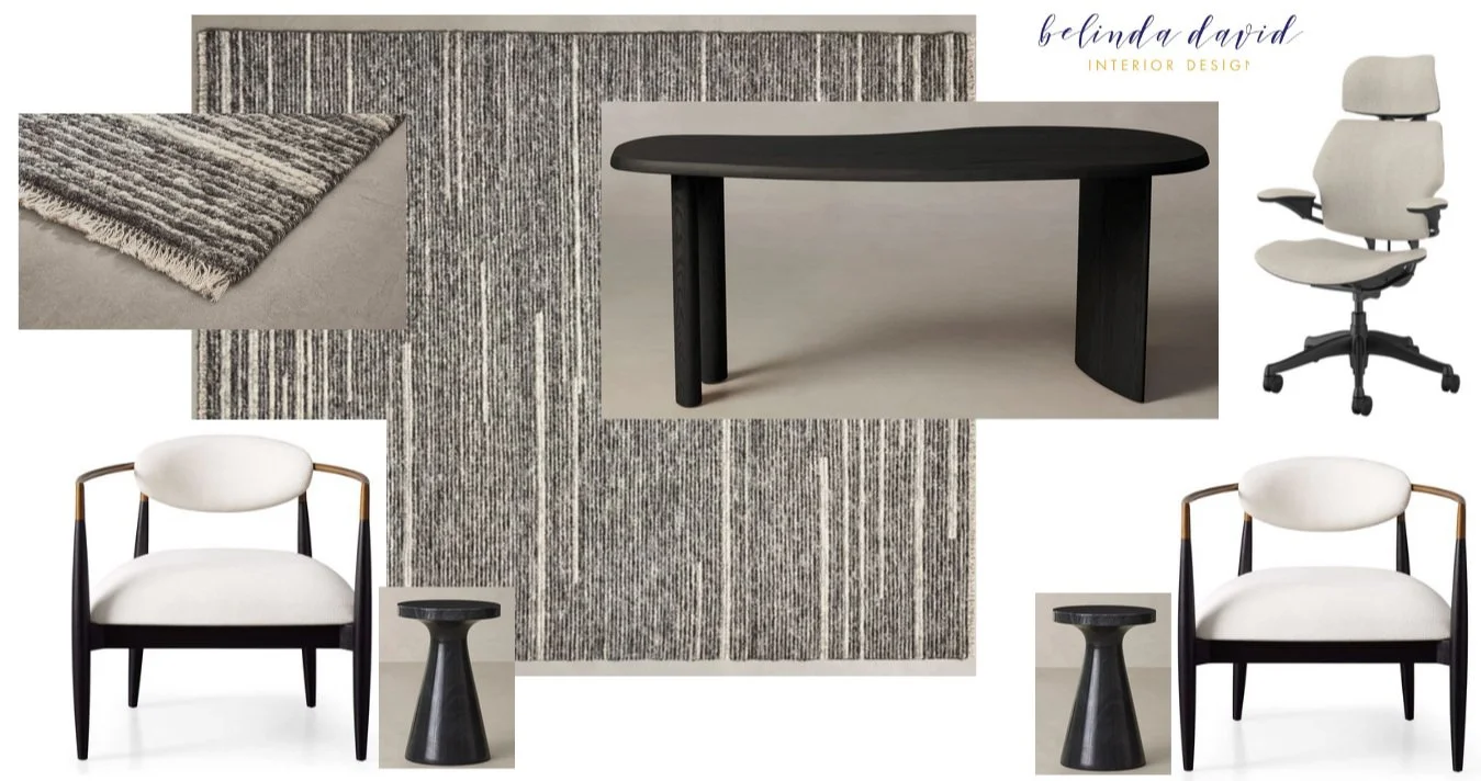 Screenshot 2025-02-25 222935.jpg