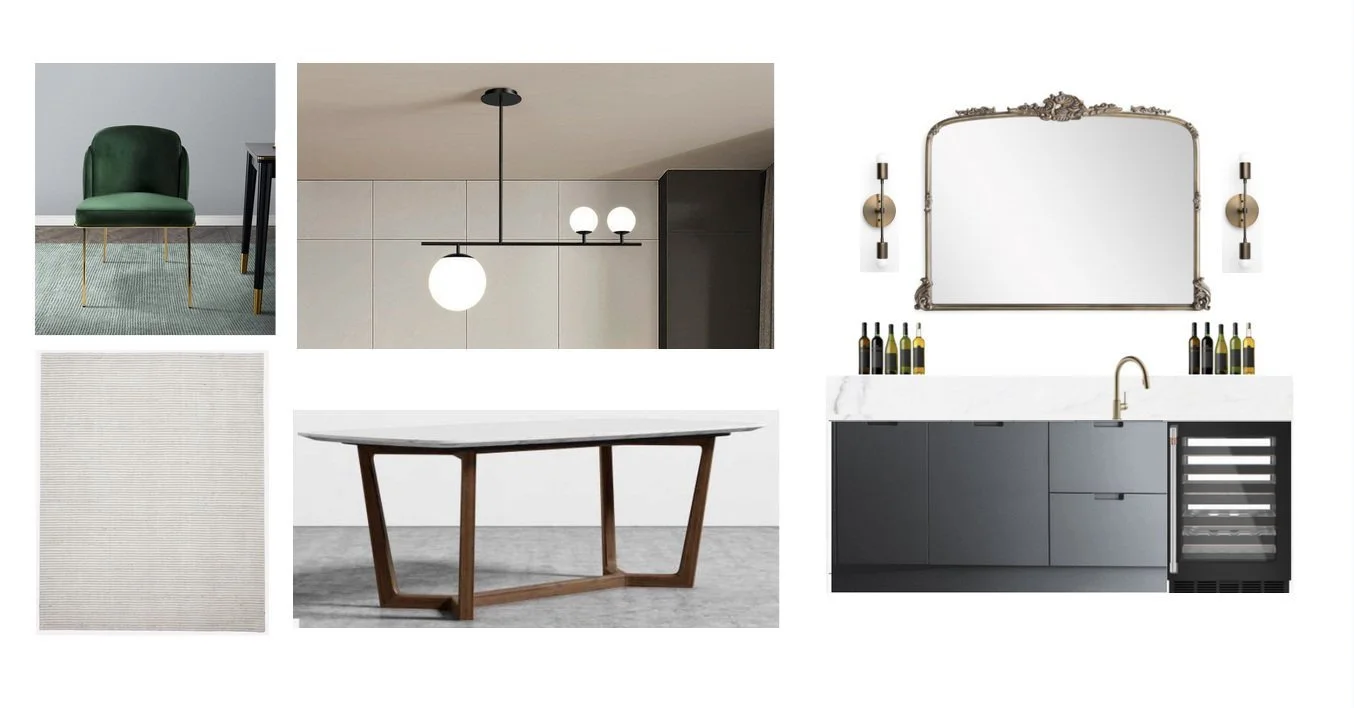 Screenshot 2025-02-25 220636.jpg