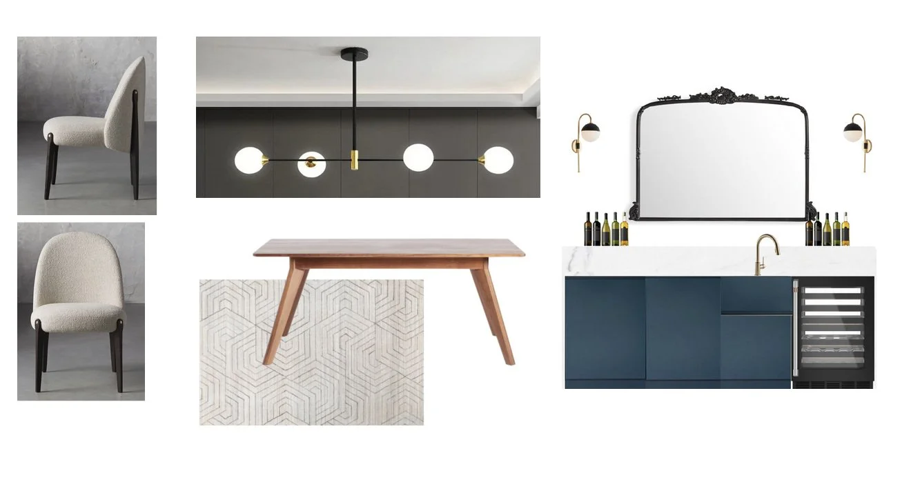 Screenshot 2025-02-25 222334.jpg