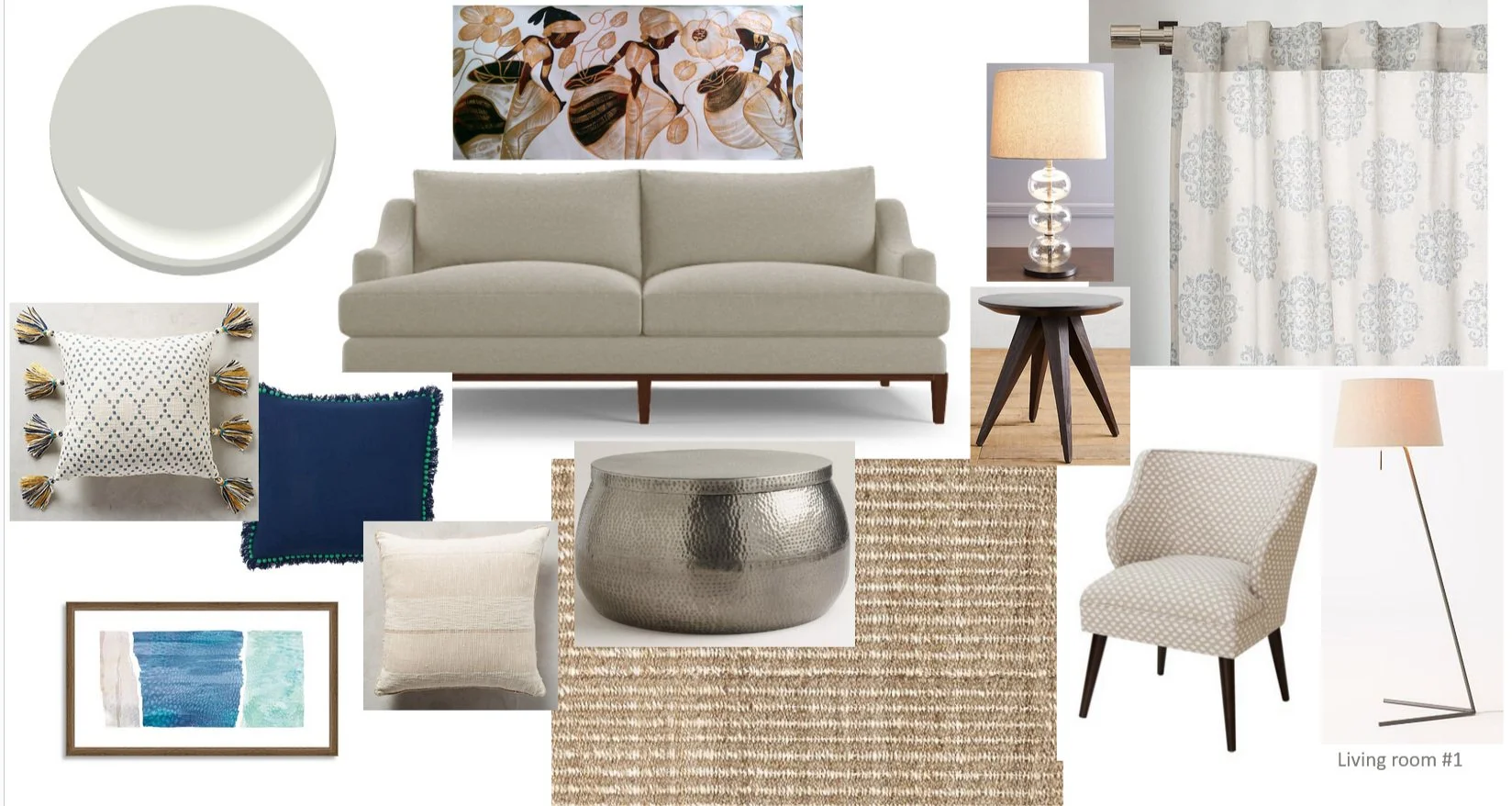 Screenshot 2025-02-25 223801.jpg