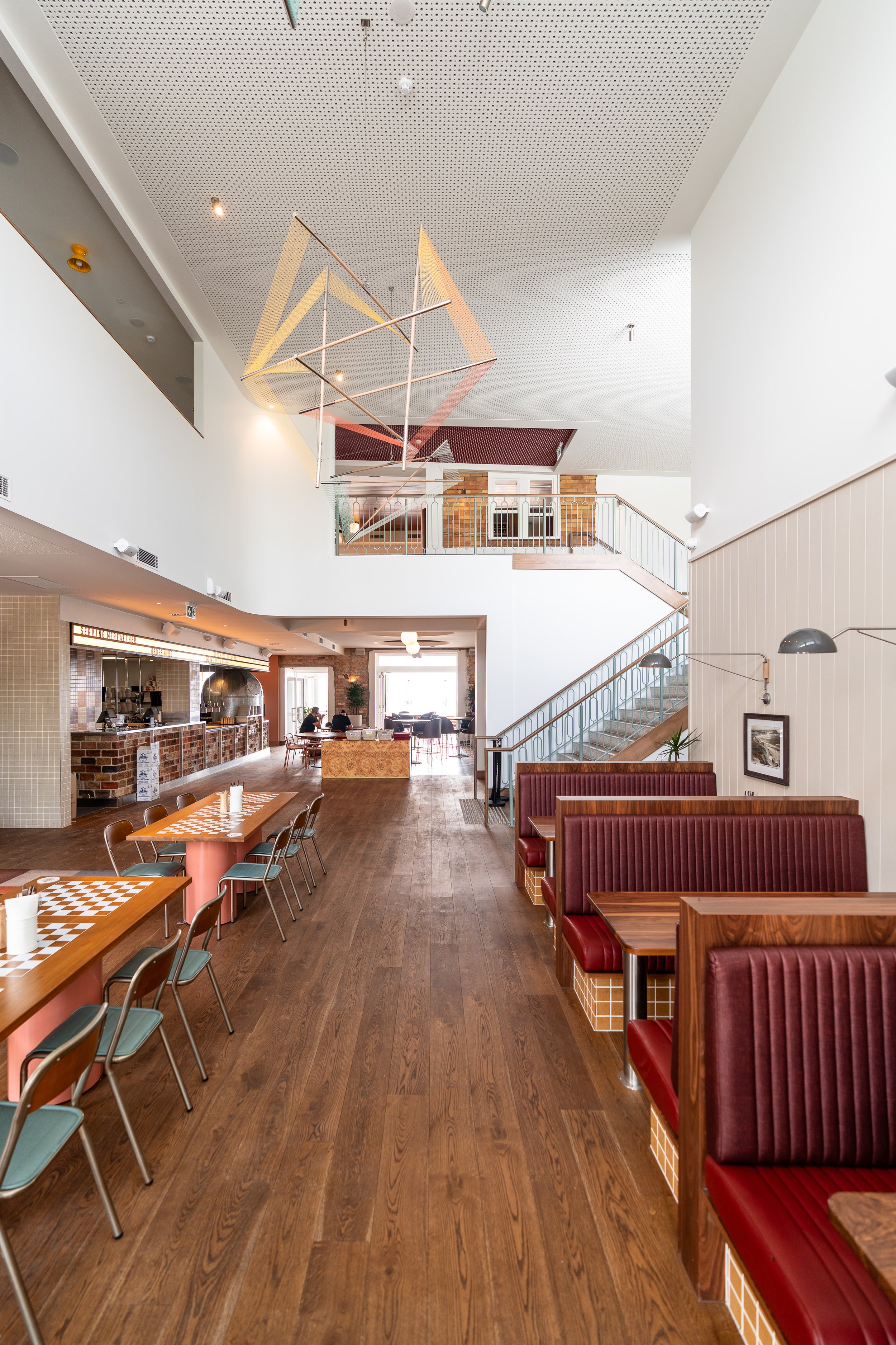 Beach Hotel-9.jpg