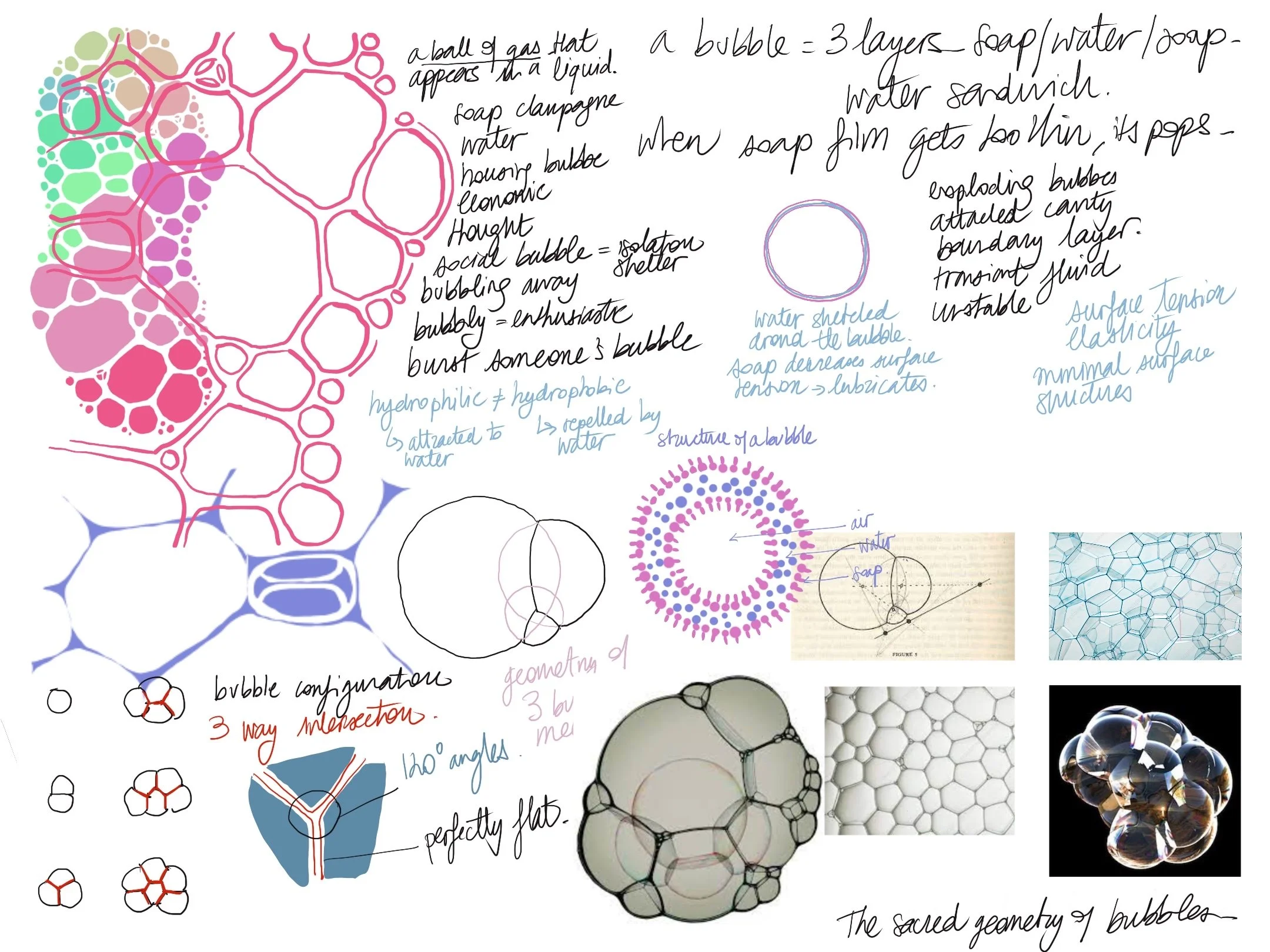 Untitled_Artwork 2.jpg