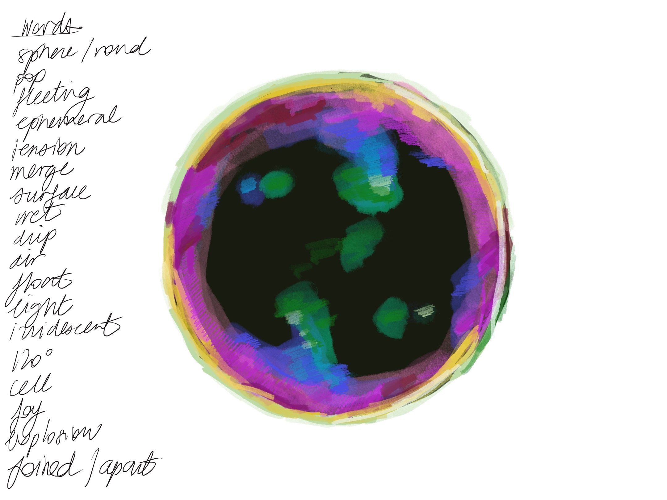 Untitled_Artwork 3.jpg