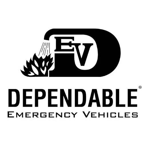 DependableEmergencyVehicles_LOGO_Black.jpg