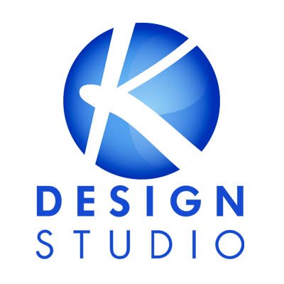 PartnerLogo_KDesignStudio_400x400.jpg