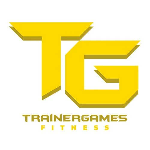 TrainerGames_Logo.jpg