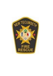 New Tecumseth