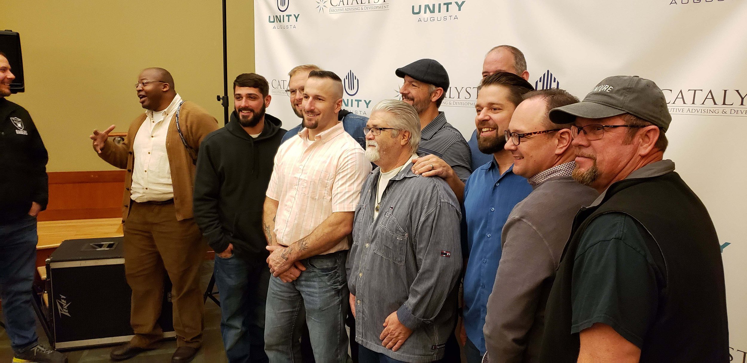 Unity-Events-6.jpg