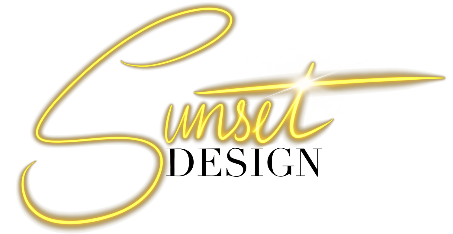 Sunset Design