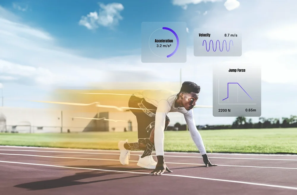 FastLab