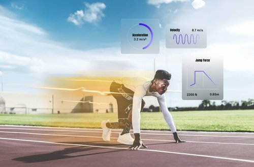 The Fast Lab FastLab