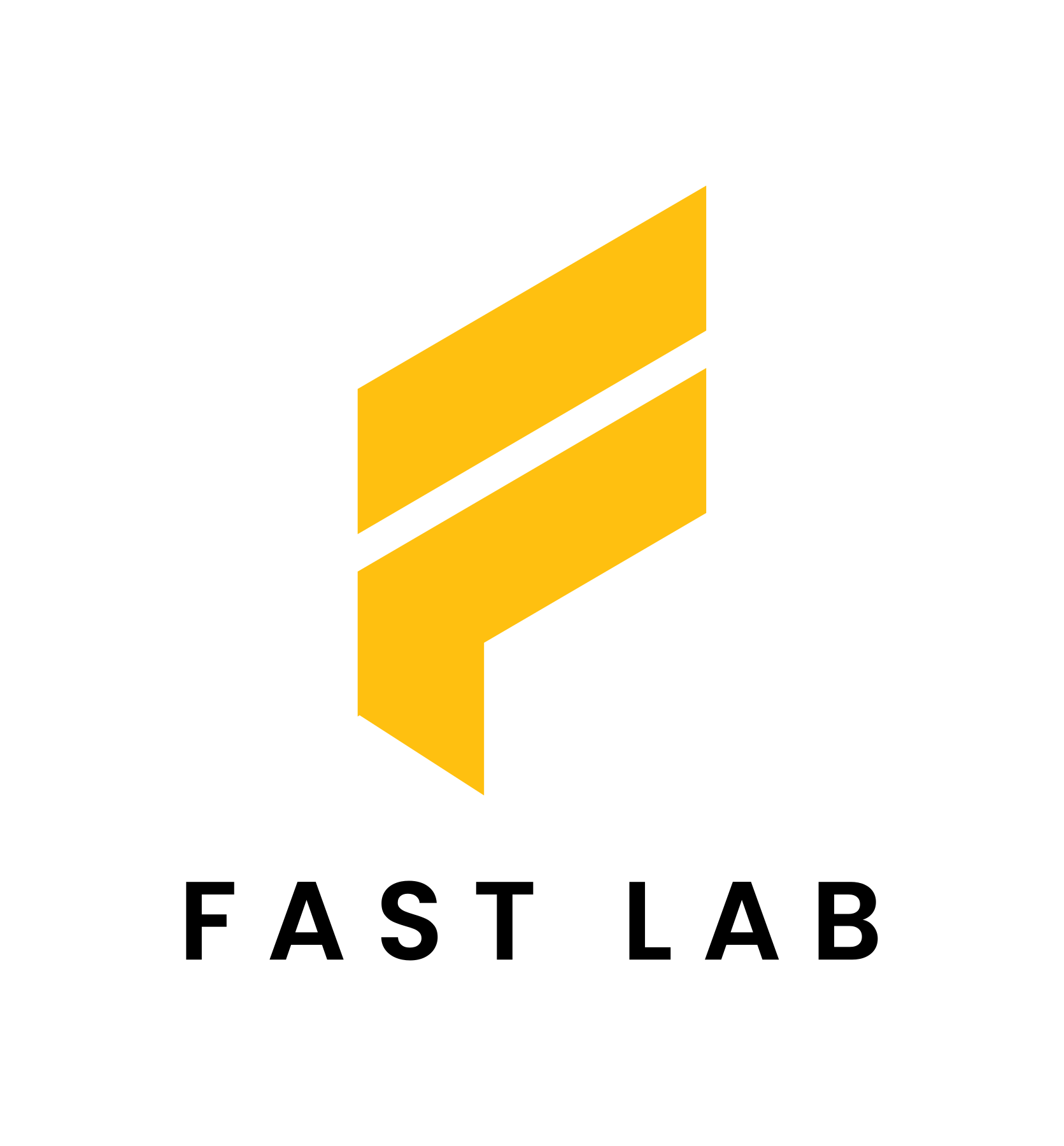 FastLab