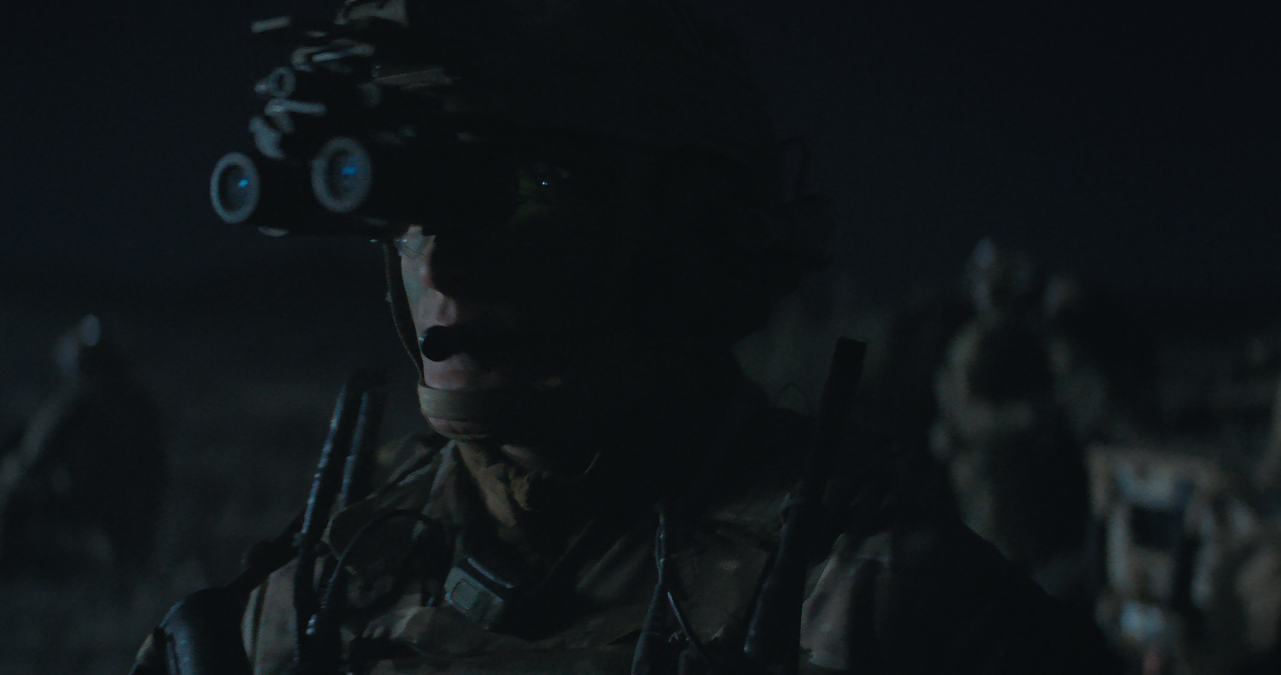 TACP_1.1.7.png