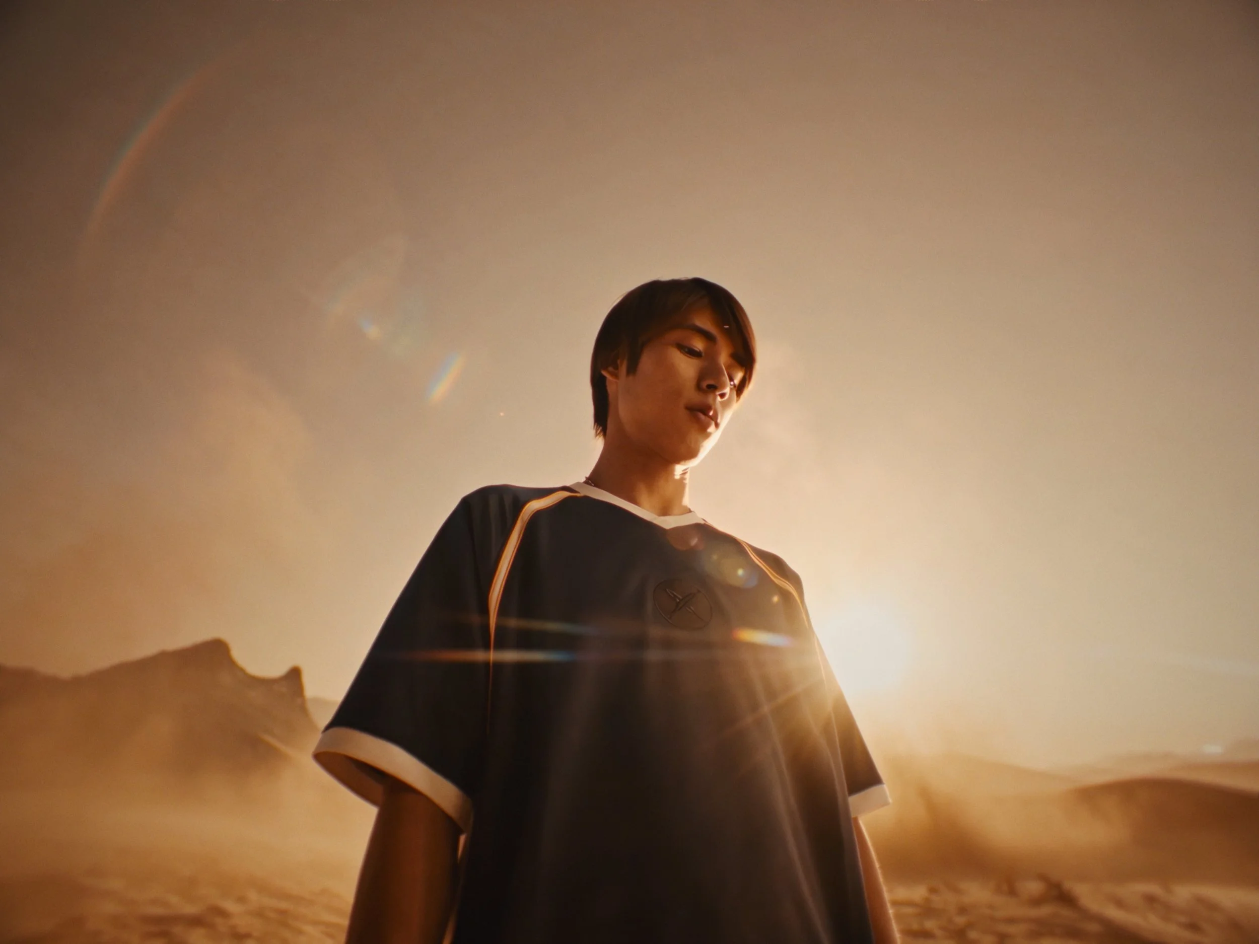 final stills yuto_1.1.17.jpg
