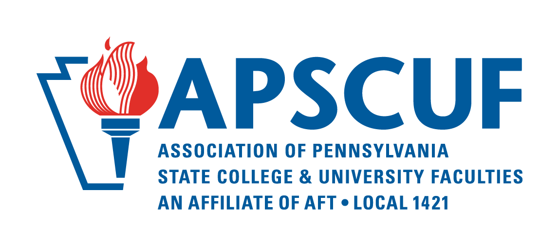 APSCUF-affiliate-AFT.png