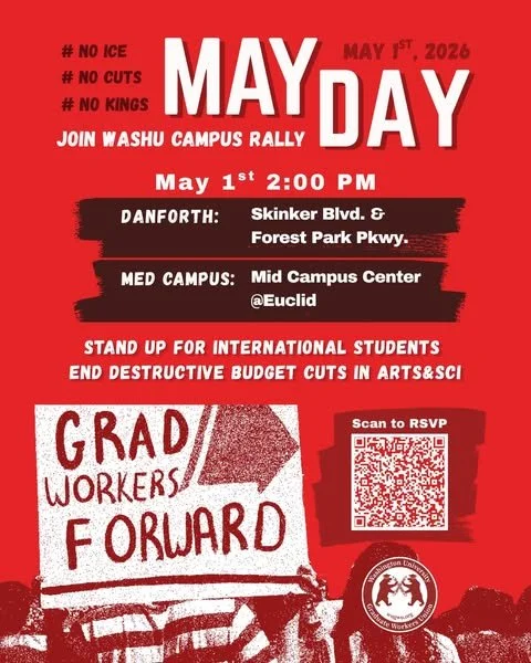 May Day Wash U.jpg