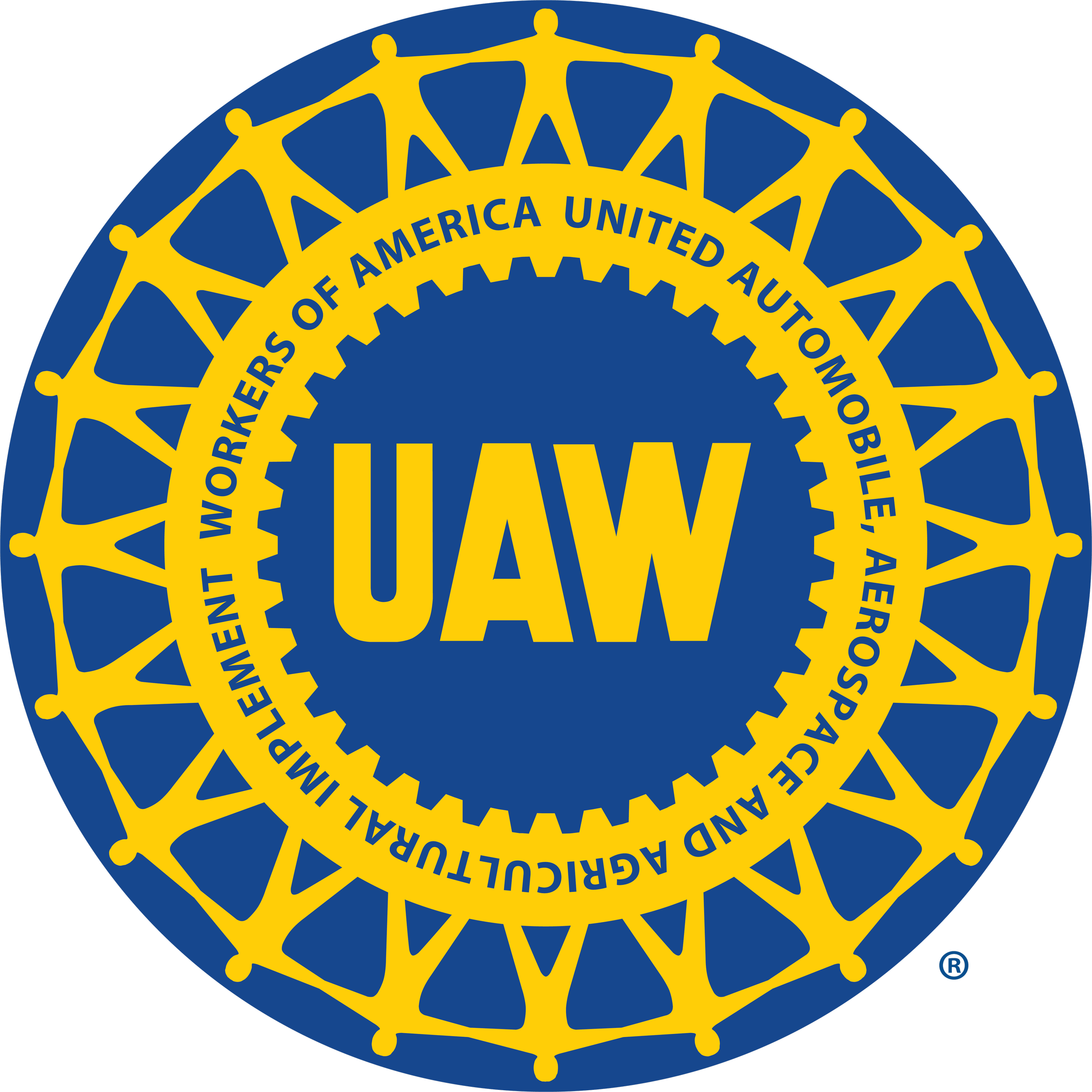 uawlogo_updated_blue_yellowpms_116_pms286_.png