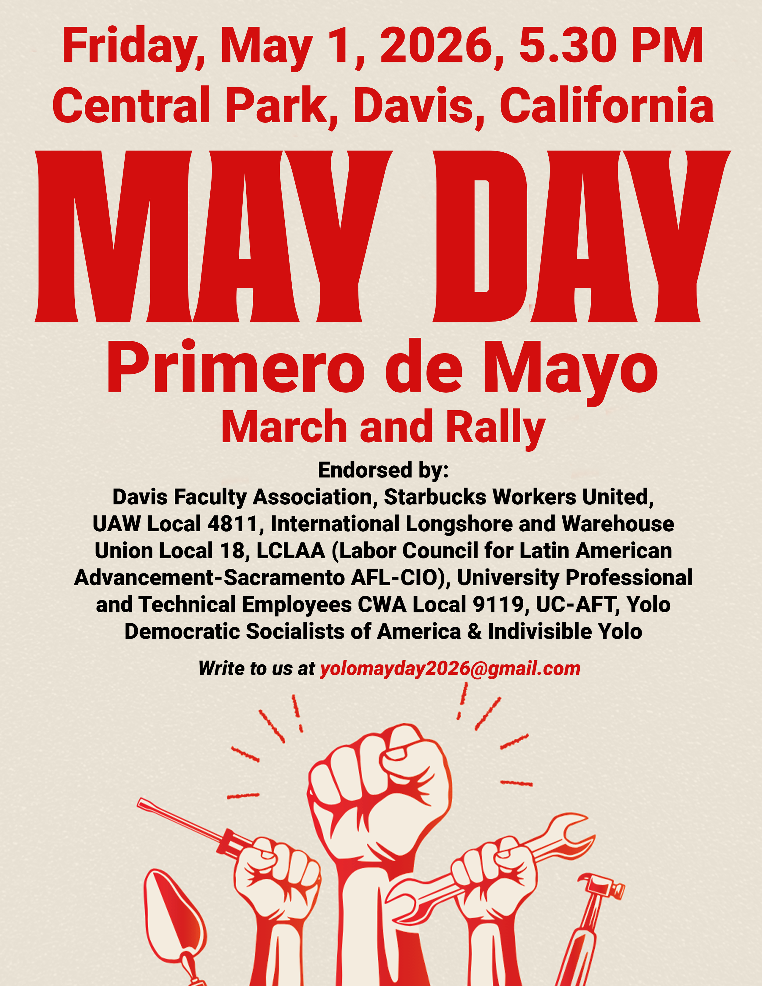 May Day 2026-08.png