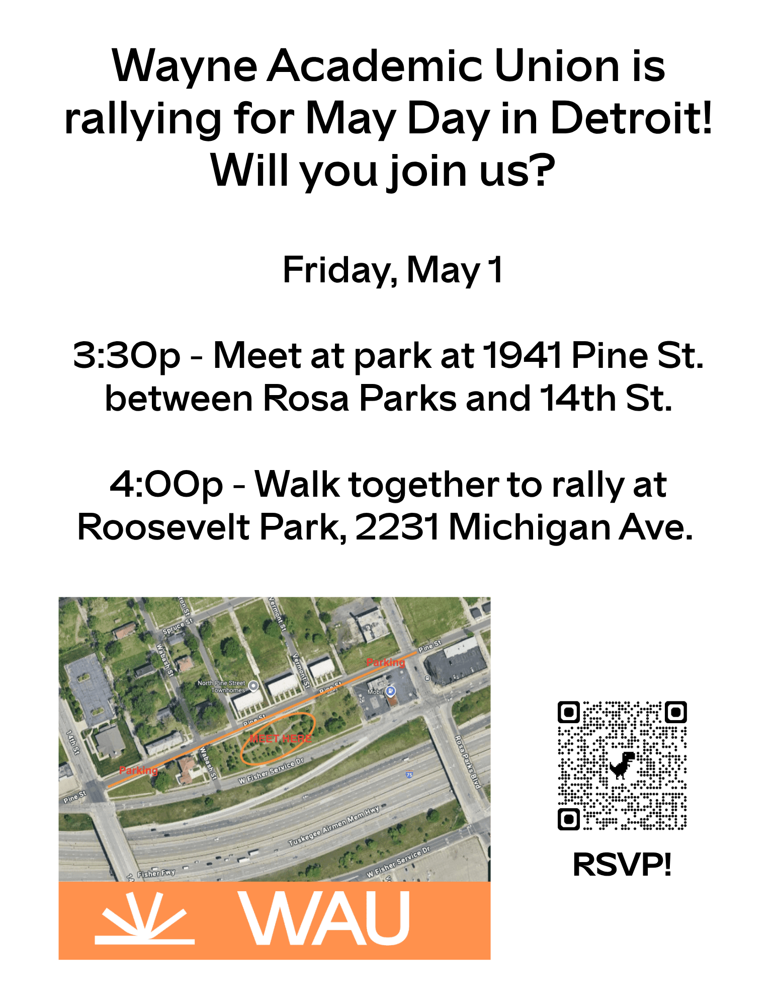 May Day 26 WAU flyer.png