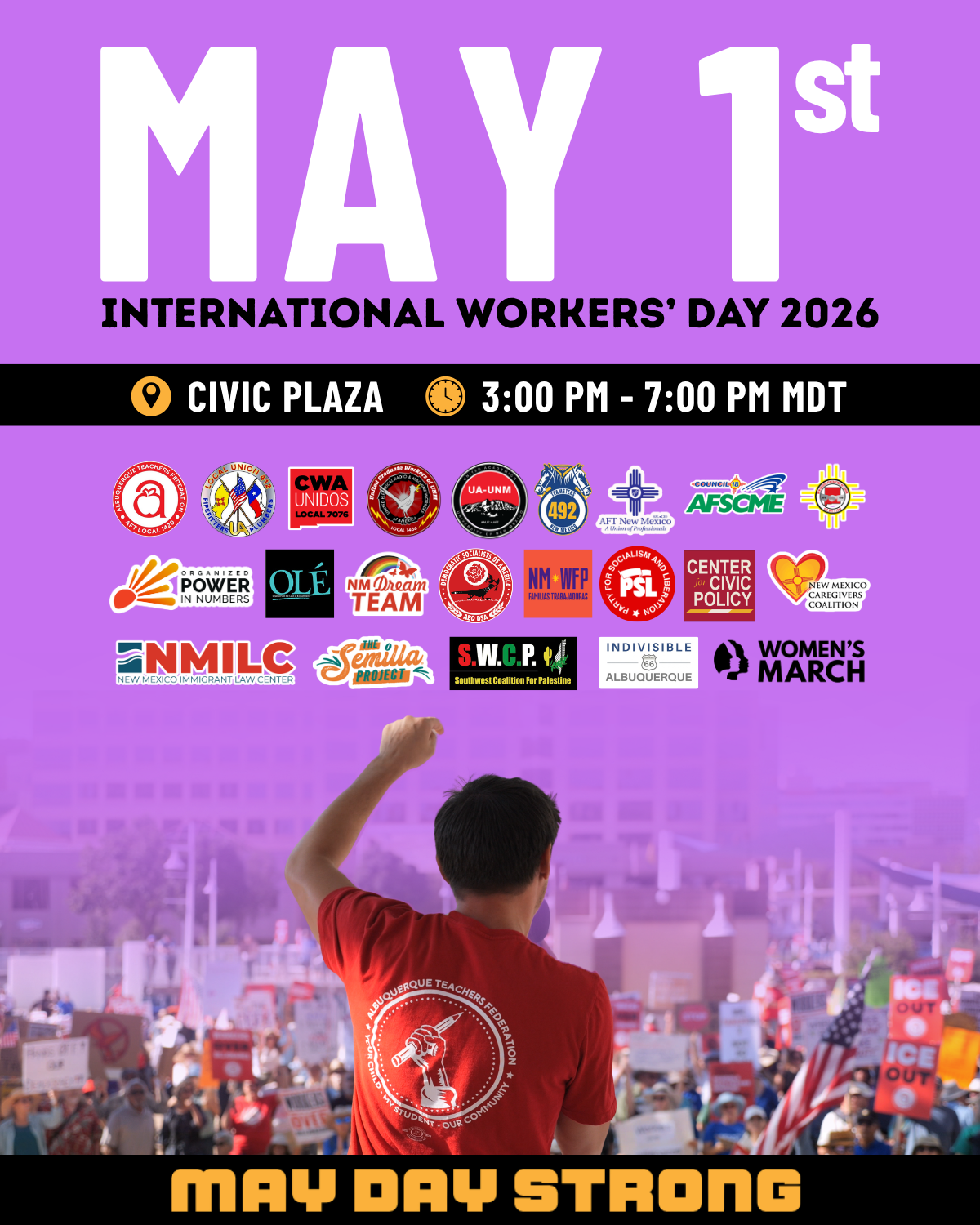 May Day Flyer 03_30_2026(1).png