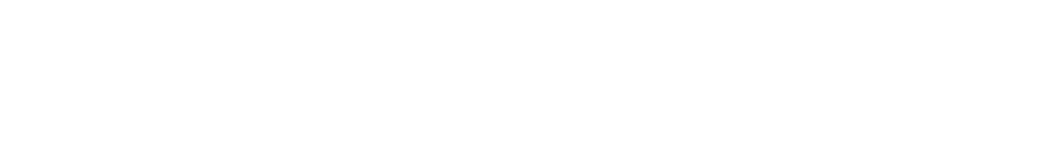 Labor for Higher Education