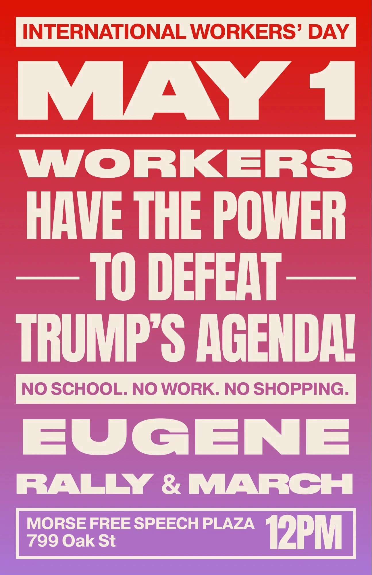 Eugene May Day Posters - 1 (1).jpg