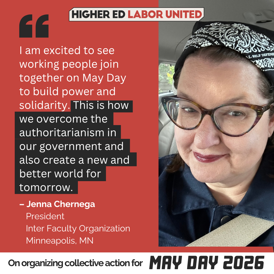 HELU May Day Pic & Quote Template 2 (1).png