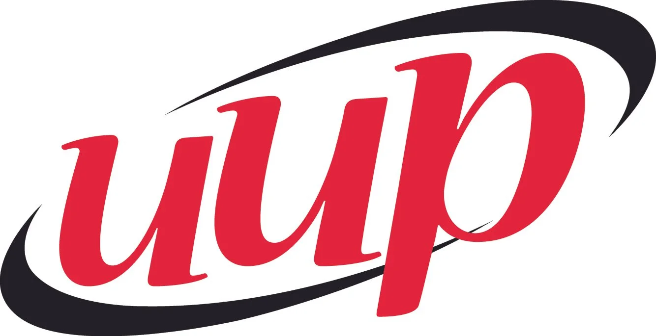 UUP Logo 186U.jpg