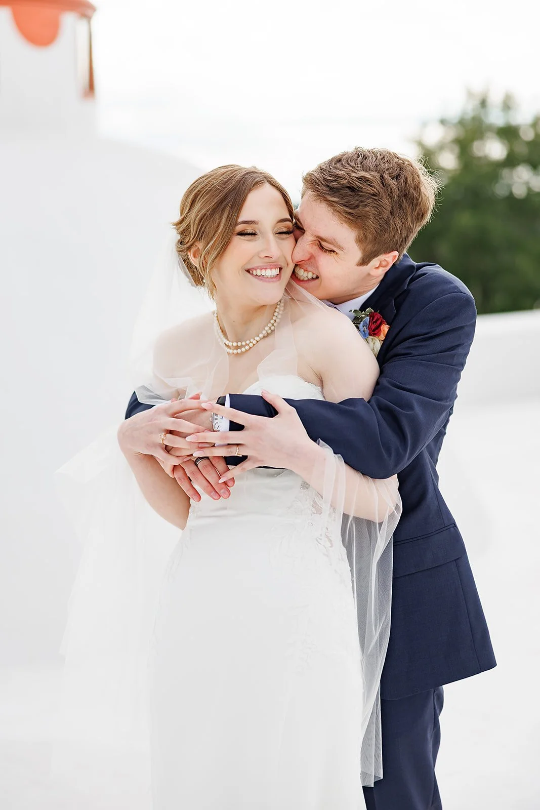 Katie-Jack-495_websize.jpg