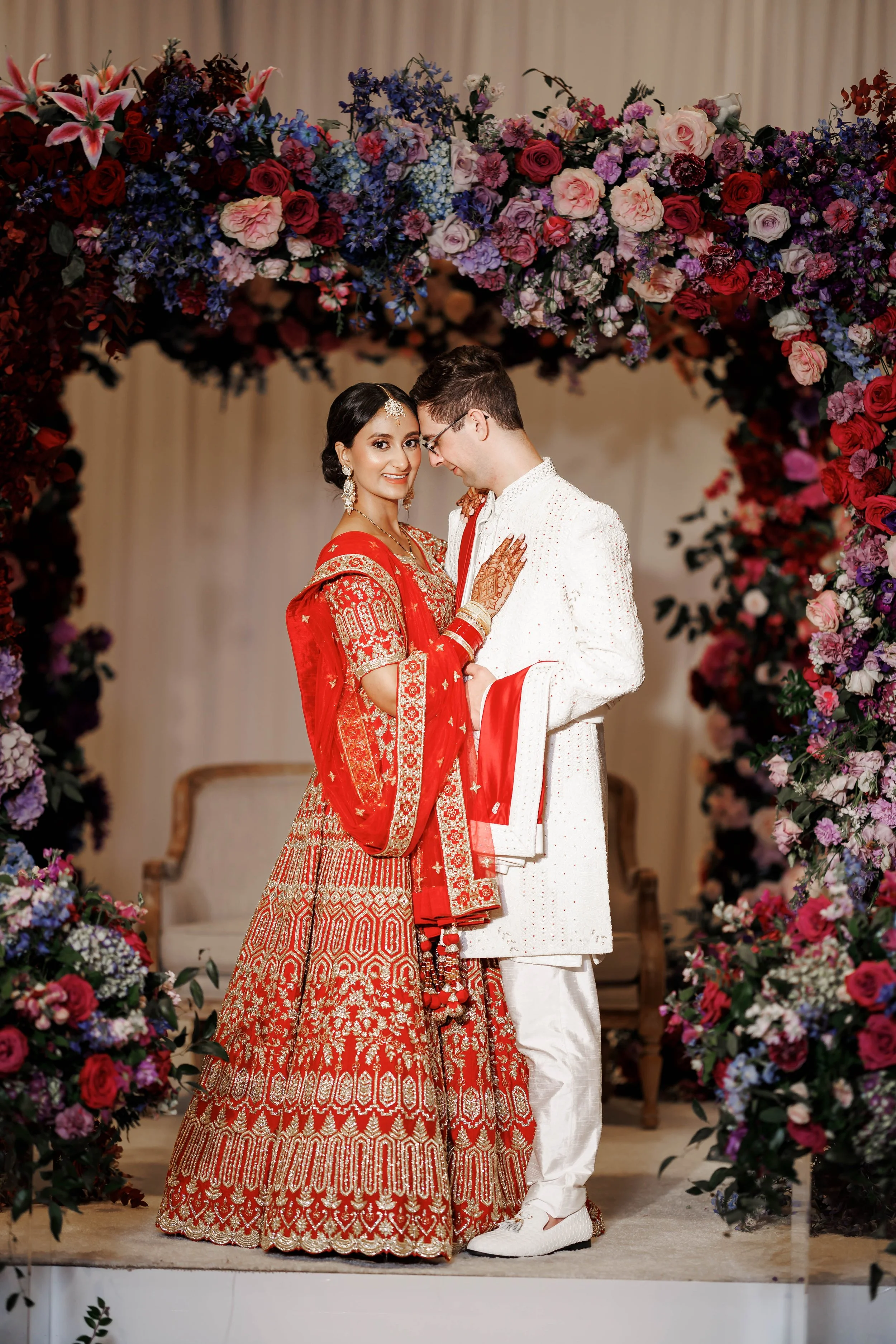 The Legacy Collection