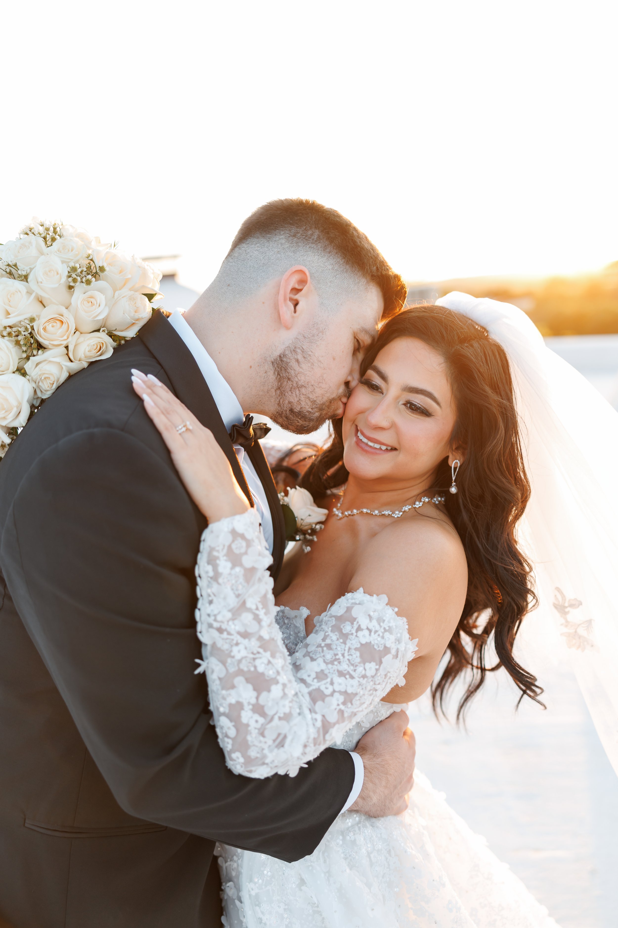 The Signature Collection