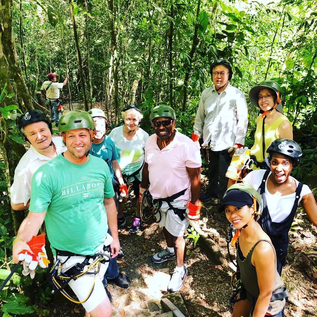 yoga group zipling.JPG