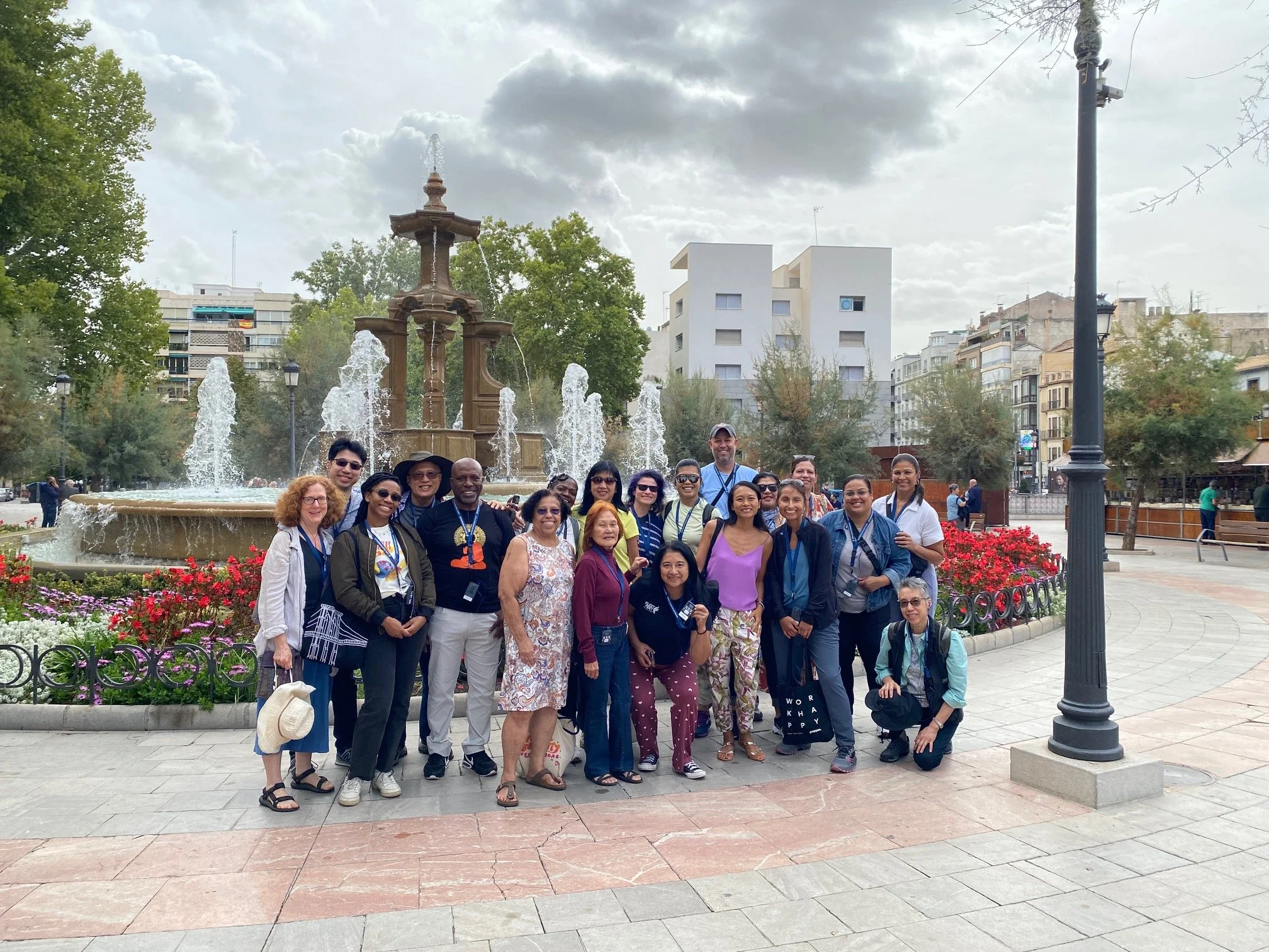 yoga group spain.jpg
