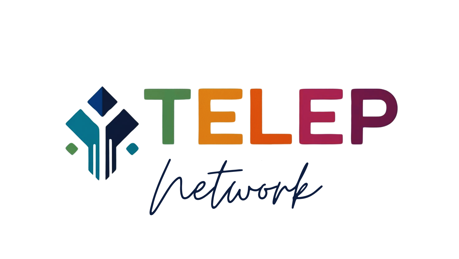 TELEP NETWORK