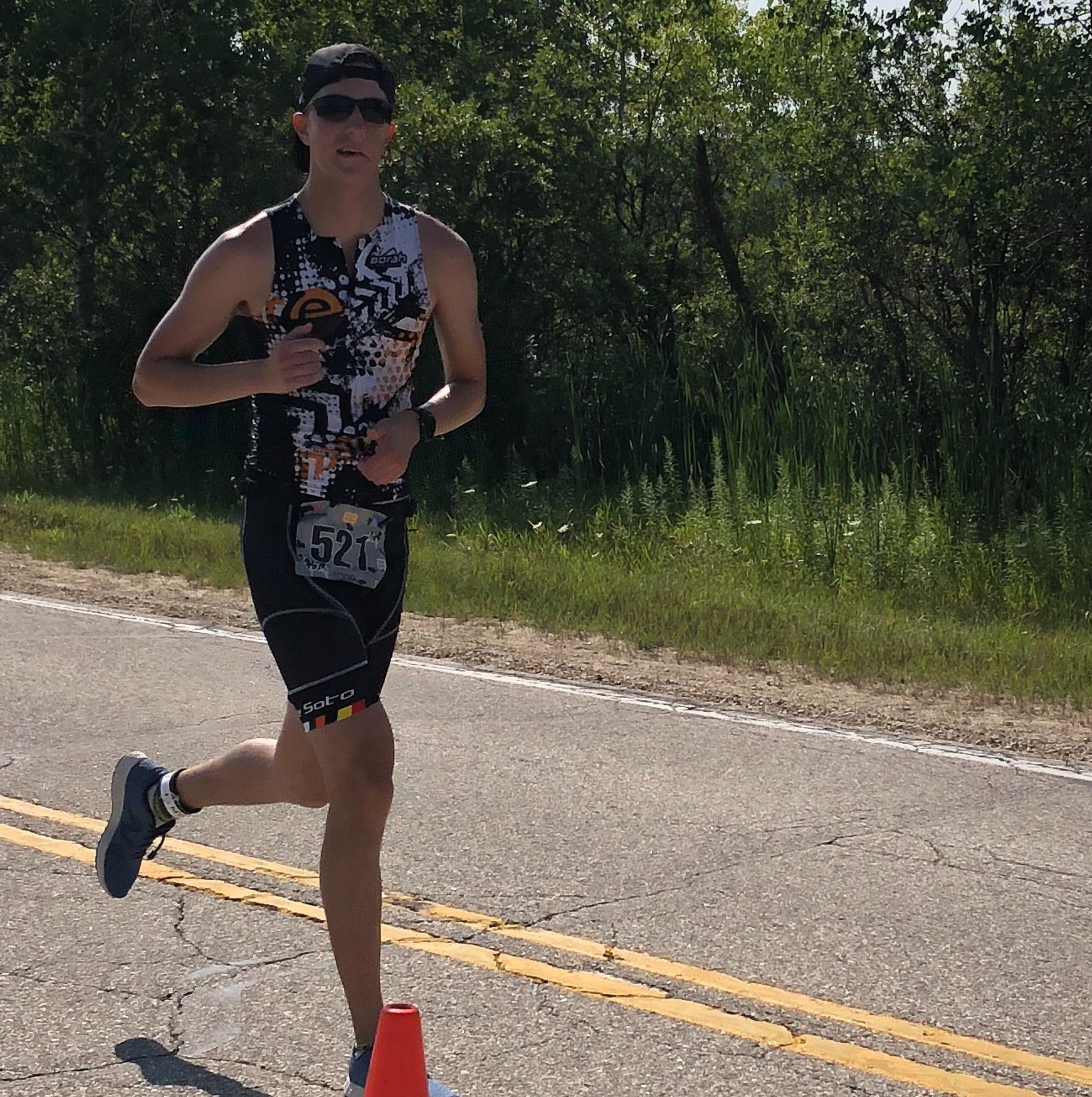Tri-ing+for+Kids+Triathlon+Run+10.jpg
