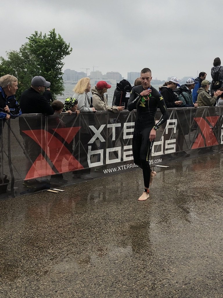 Madison Ironman 70.3 Swim 14.jpg