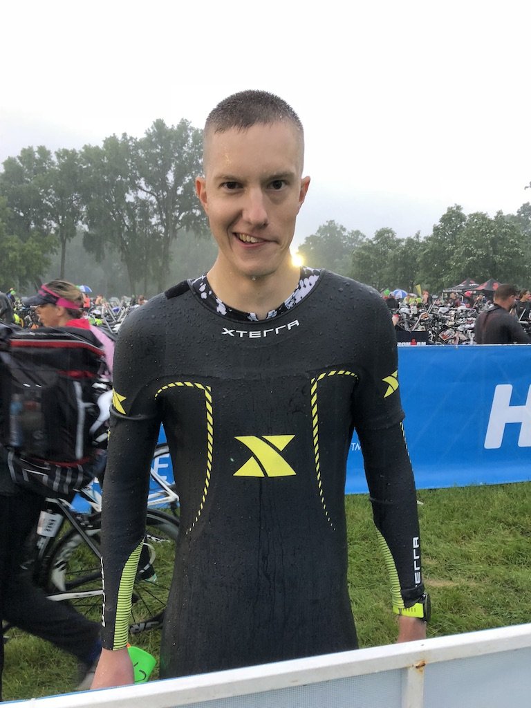 Madison Ironman 70.3 2.jpg