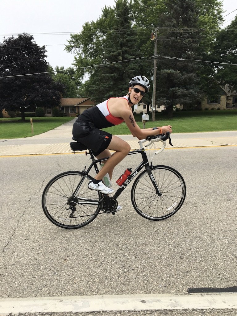 Racine Ironman 70.3 Bike 2.jpg