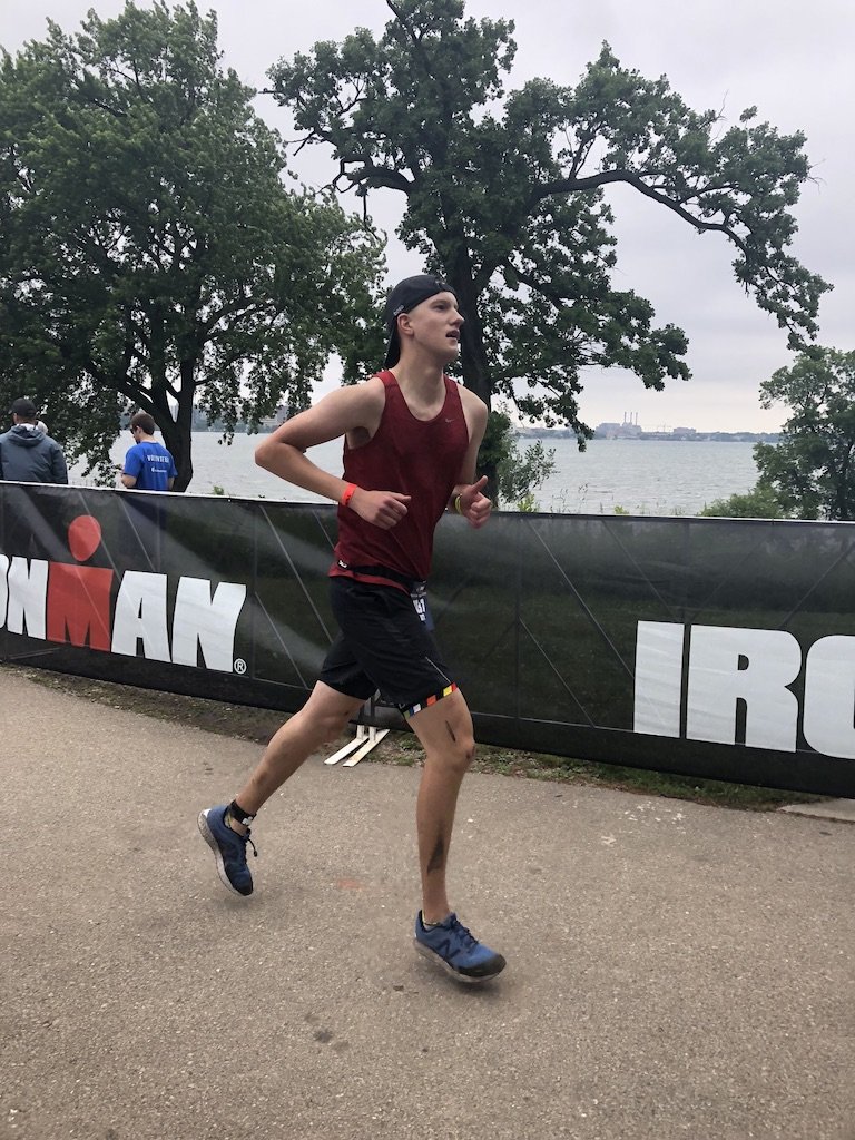 Madison Ironman 70.3 Run 5.jpg
