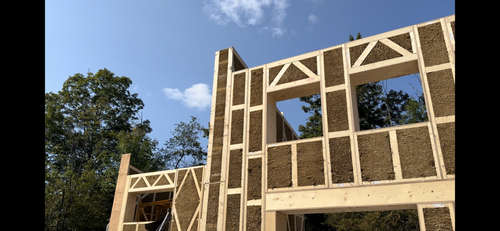 Build With Nature