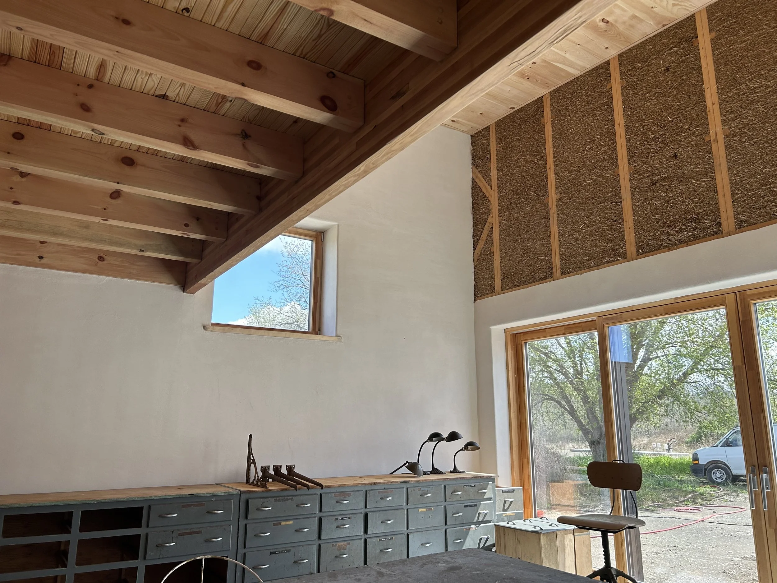 FAQs — Build With Nature