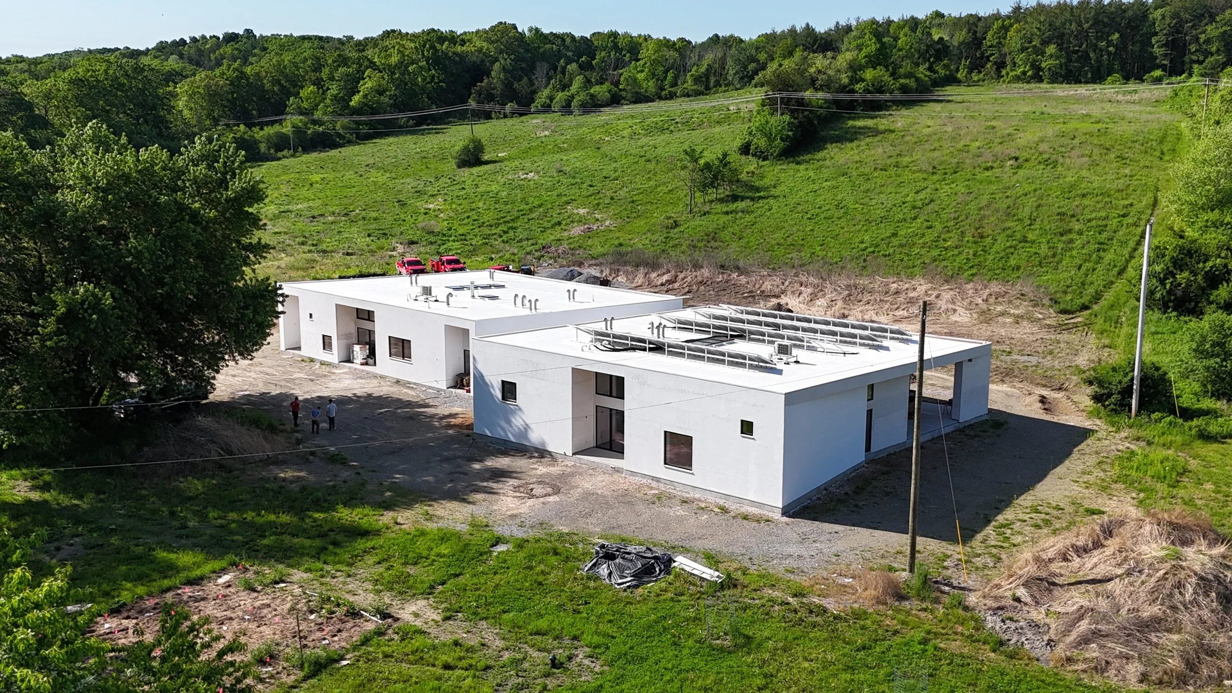 DJI_20240520090422_0007_D - Copy.JPG