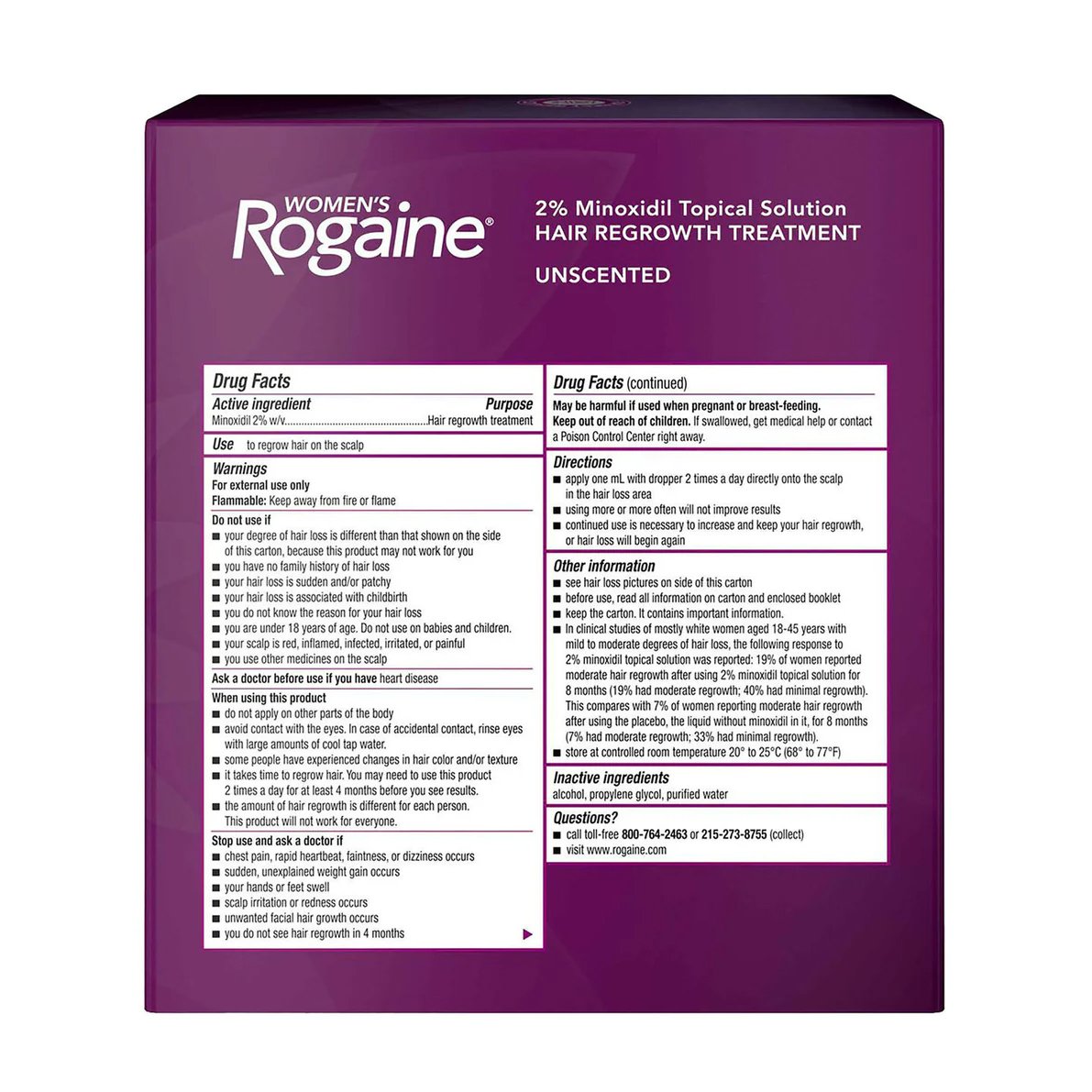 rog_womenssolution_3month-202401-7.jpg