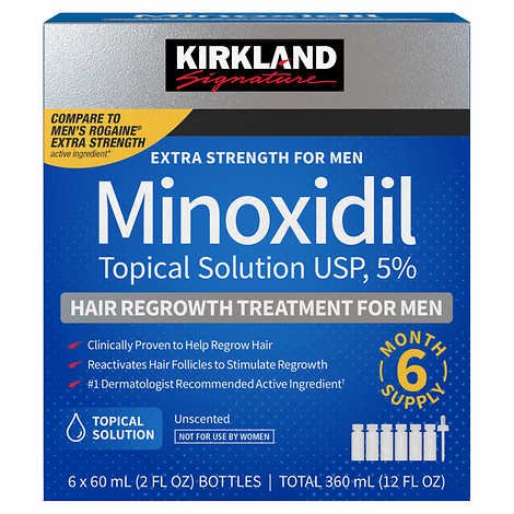 kirkland_solution_new_packaging.jpg