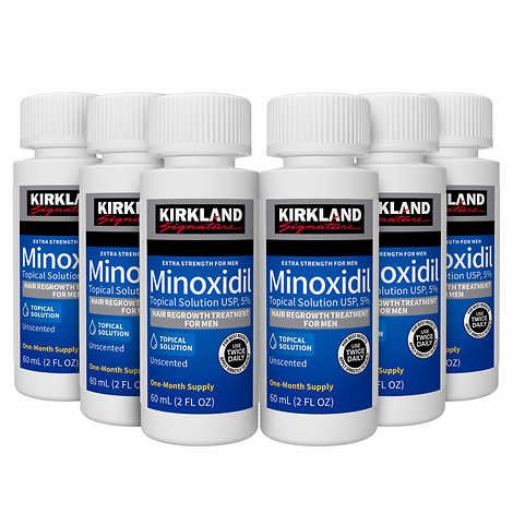 kirkland_solution_new_bottle.jpg